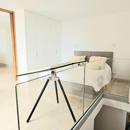 Reve D'Or Villa Cannes Dış mekan fotoğraf
